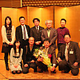 S10img_6522