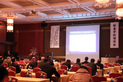 S10img_6361