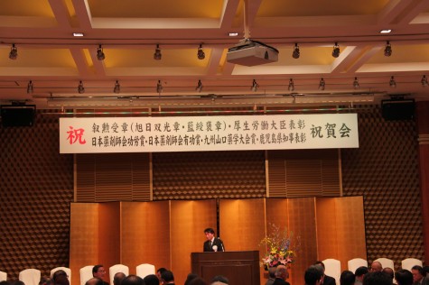 S10img_6435