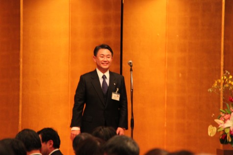 S10img_6506