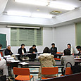 S10img_6528