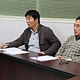 S10img_6544