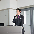 S10img_6551