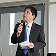 S10img_6574