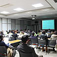 S10img_6577