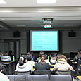S10img_6579