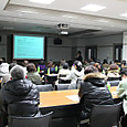 S10img_6582