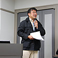 S10img_6587
