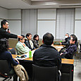 S10img_6589