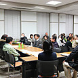 S10img_6592
