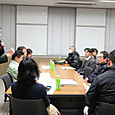 S10img_6593