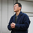 S10img_6597