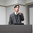 S10img_6602