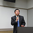 S10img_6603
