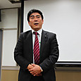 S10img_6614