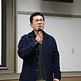 S10img_6620