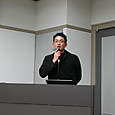 S10img_6625