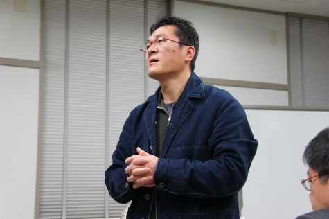 S10img_6597