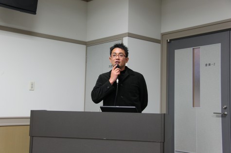 S10img_6625