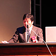 S10img_6679