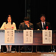 S10img_6688