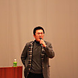 S10img_6707