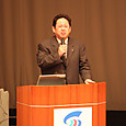 S10img_6719