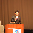 S10img_6732