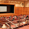 S10img_6734