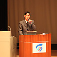 S10img_6750
