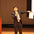 S10img_6757