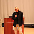 S10img_6774