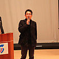 S10img_6780