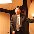 S10img_6788