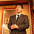 S10img_6791