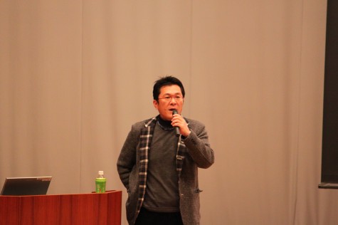 S10img_6707