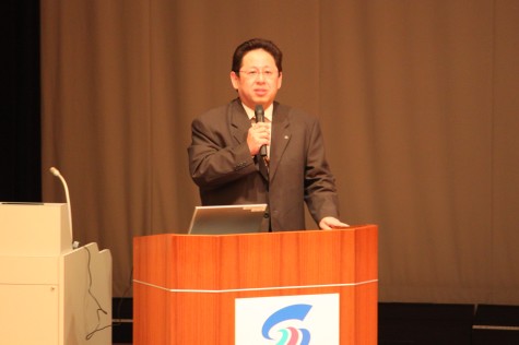 S10img_6719