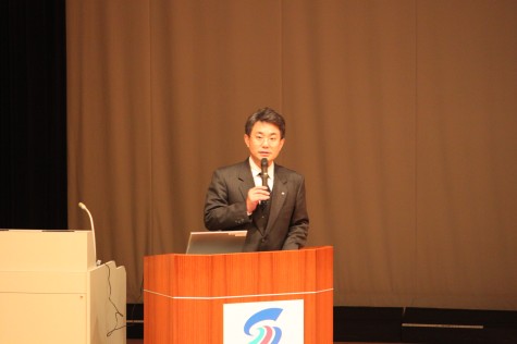 S10img_6732