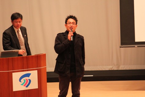 S10img_6780