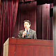 S10img_6810