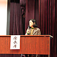 S10img_6812