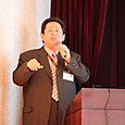 S10img_6826