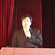 S10img_6837