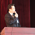 S10img_6851