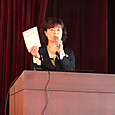 S10img_6874