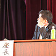 S10img_6889