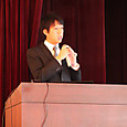 S10img_6895
