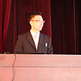S10img_6911