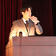 S10img_6912