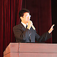 S10img_6931